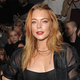 Image for article titled Lindsay Lohan Reportedly Kicked Out of a Bar for Making Racist Comments, Spitting on Someone